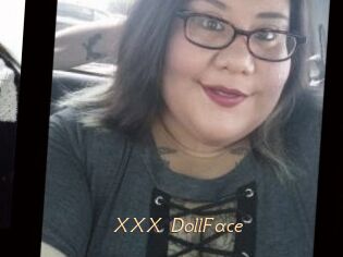 XXX_DollFace