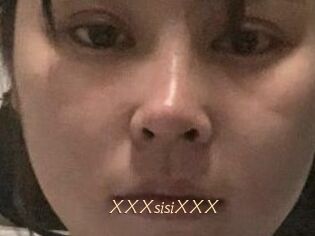 XXXsisiXXX