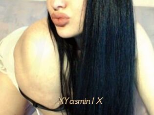 XYasmin1X