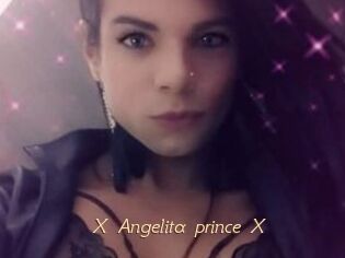 X_Angelita_prince_X