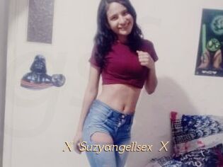 X_Suzyangellsex_X