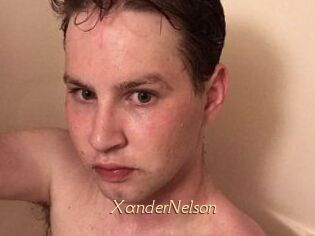 Xander_Nelson