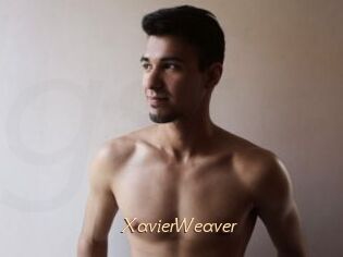 XavierWeaver