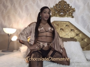 XchocolateDiamante