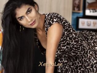 XennaLee