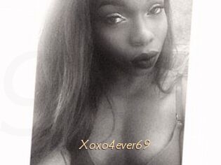 Xoxo4ever69