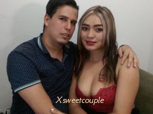 Xsweetcouple