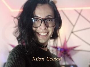 Xtian_Goulart