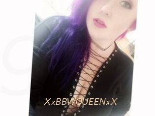 XxBBWQUEENxX