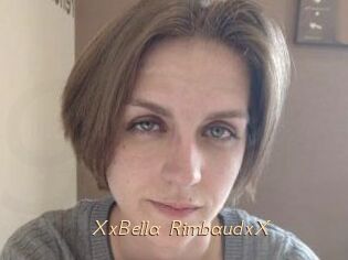 XxBella_RimbaudxX