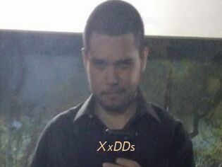 XxDDs