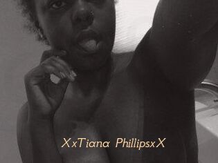 XxTiana_PhillipsxX