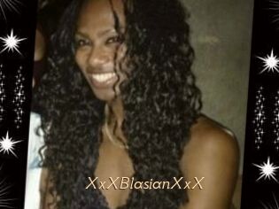 XxXBlasianXxX