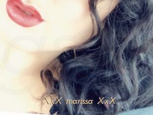 XxX_marissa_XxX