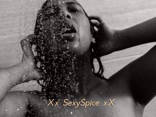 Xx_SexySpice_xX