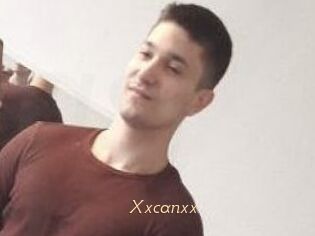Xxcanxx