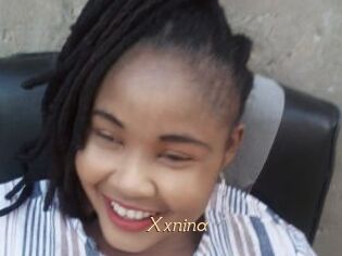 Xxnina