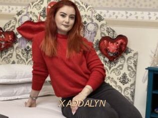 XADDALYN