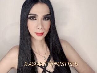 XASIANTOPMISTRES