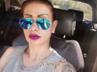 XAmelie
