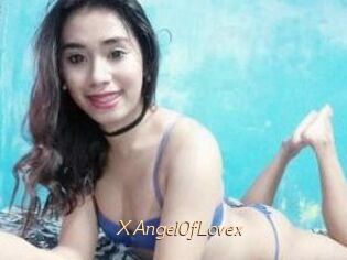 XAngel0fLovex