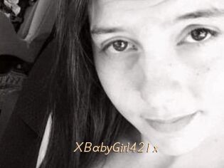 XBabyGirl421x
