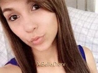 XBellaDiorx