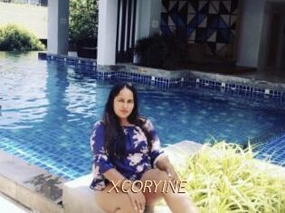 XCORYINE