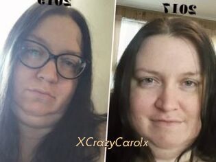 XCrazyCarolx