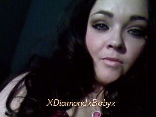 XDiamondxBabyx