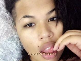 XKat_Sanchezx