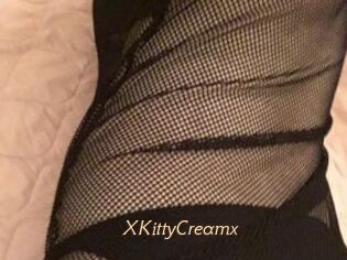 XKittyCreamx