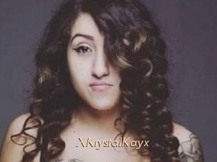 XKrystalKayx