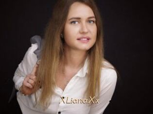 XLianaXx