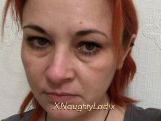 XNaughtyLadix