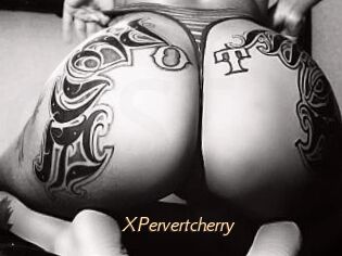 XPervertcherry