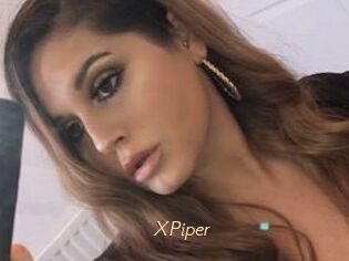 XPiper