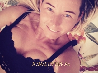 XSWEET_EWAx