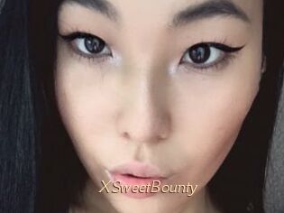 XSweetBounty