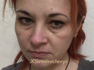 XSweetestcherryx