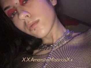 XXAmanitaMisticcisXx