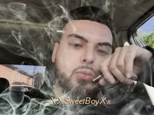 XXSweetBoyXx