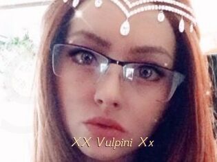 XX_Vulpini_Xx
