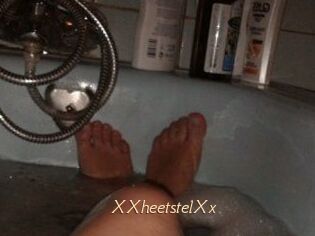 XXheetstelXx