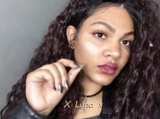 X_Luna_x