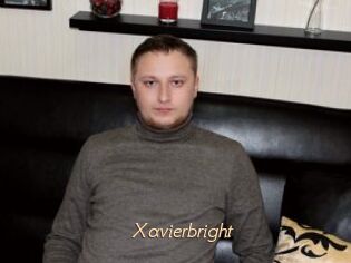 Xavierbright