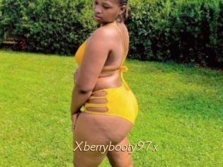 Xberrybooty97x