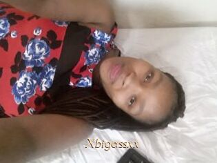Xbigassxx