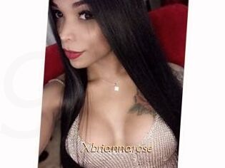 Xbriannarose