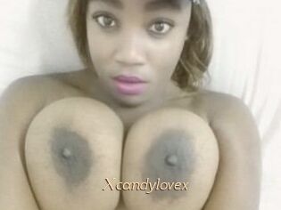 Xcandylovex